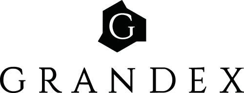 Grandex