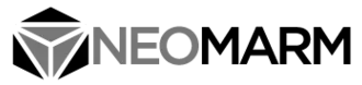 Neomarm