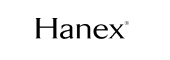 Hanex