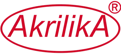 Akrrilika